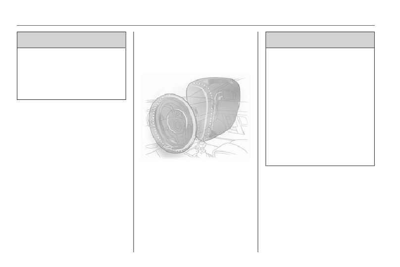 background imagepx;